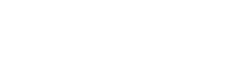 bording logo